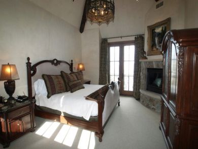 Snowmass Ski in Ski Out  Vacation Rental Home